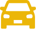 車のマーク