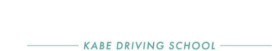 公認可部自動車学校