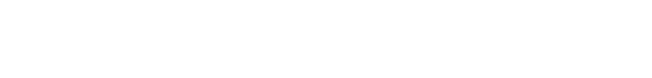 わからないことがあったこちらから！