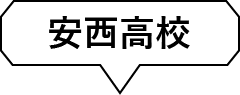 安西高校