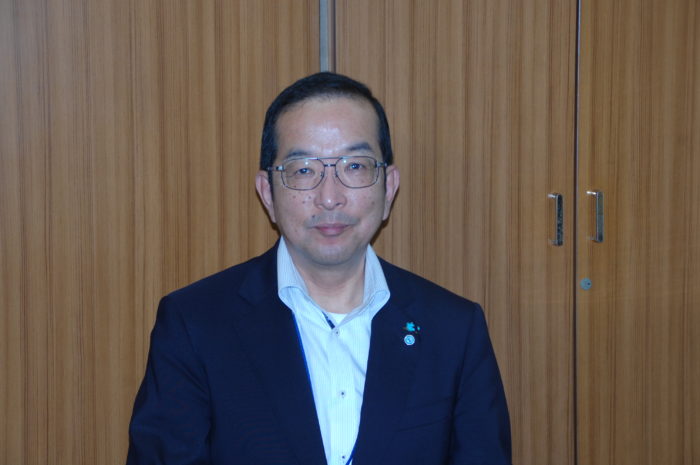 藤本 正喜