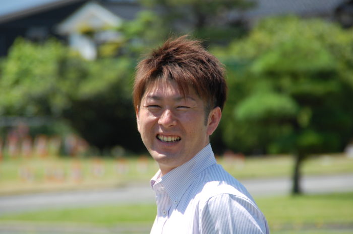 寺本 和也