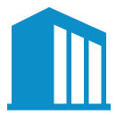 ローン会社のイラスト