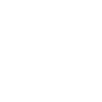 新入社員の初めてのドライバーアイコン