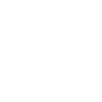 業務ドライバーのアイコン