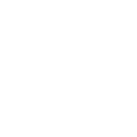 出張研修のアイコン