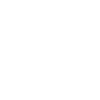 事故違反多発のアイコン