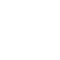 特別研修のアイコン