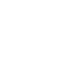 原付バイクのイラスト