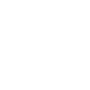 パソコンのイラスト