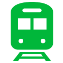 JRのアイコン