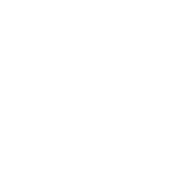 道路走行のイラスト