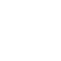 路上応用走行のイラスト