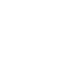 車線変更のイラスト