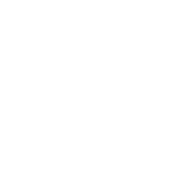 車庫入れのイラスト