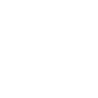 縦列駐車しているイラスト