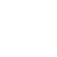 坂道発進のイラスト