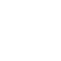 幹線道路のイラスト