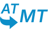ATからMTへのイラスト